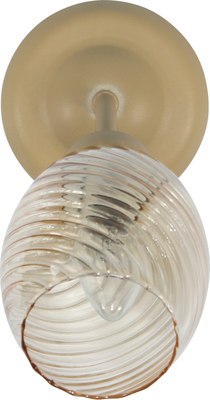 Бра Элетех Валенсия НББ 01-60-133 Е14 / 1005405437