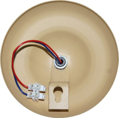 Бра Элетех Валенсия НББ 01-60-133 Е14 / 1005405437