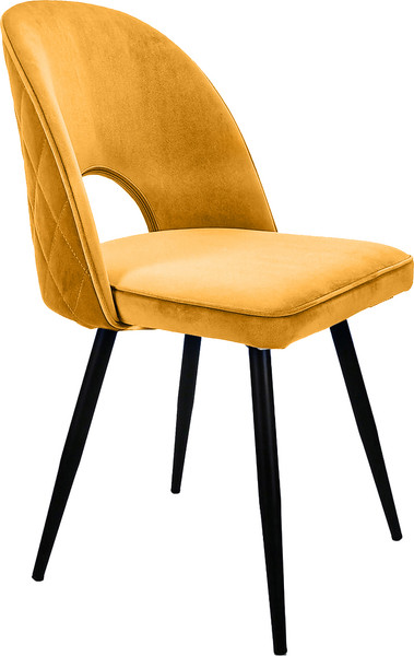 Стул Табурет Молли Ромб - фото