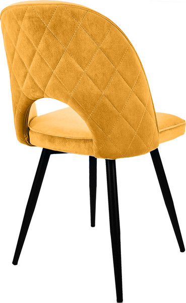 Стул Табурет Молли Ромб