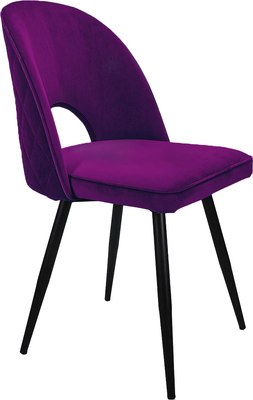 Стул Табурет Молли Ромб поворотный - фото