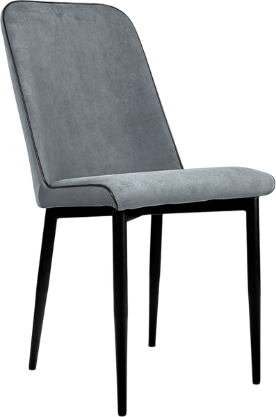 Стул Табурет Софт - фото