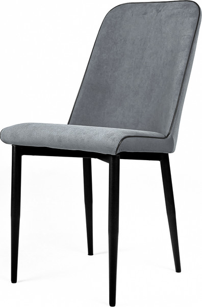 Стул Табурет Софт