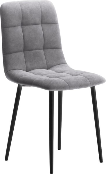 Стул Табурет Чили - фото