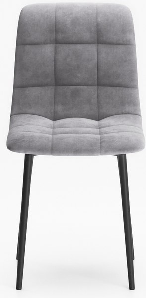 Стул Табурет Чили