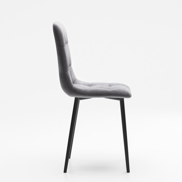 Стул Табурет Чили