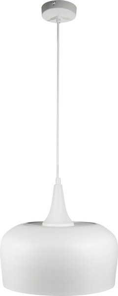 Потолочный светильник Элетех Эстет НСБ 01-60-196 / 1005405433 - фото