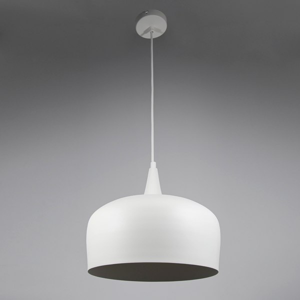 Потолочный светильник Элетех Эстет НСБ 01-60-196 / 1005405433