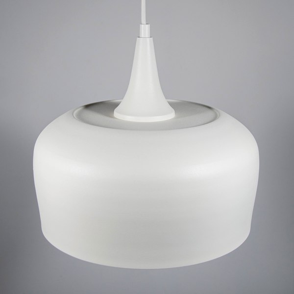 Потолочный светильник Элетех Эстет НСБ 01-60-196 / 1005405433