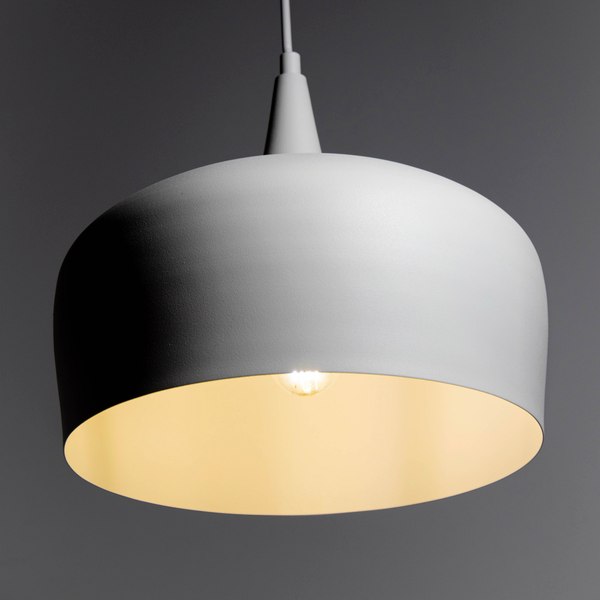 Потолочный светильник Элетех Эстет НСБ 01-60-196 / 1005405433