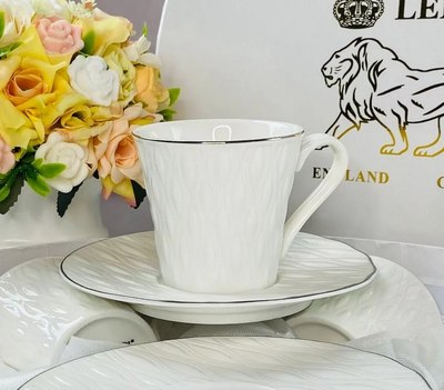 Набор для чая/кофе Lenardi 118-120