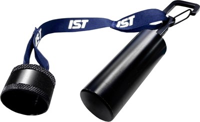 Шейкер для дайвинга IST Sports TA-8