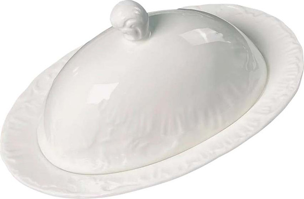 Масленка Lenardi Аврора 305-050 - фото