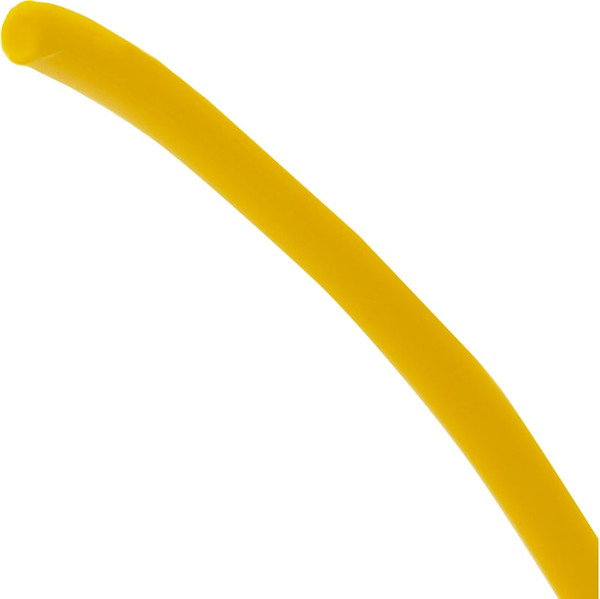 Леска для триммера Denzel 96155