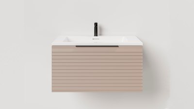 Тумба под умывальник Salini Touch Н 60 / T600H1T