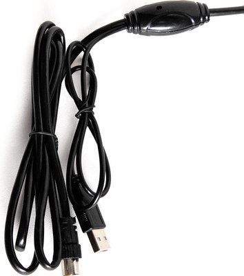 Цифровая антенна для ТВ Сигнал SAI-402