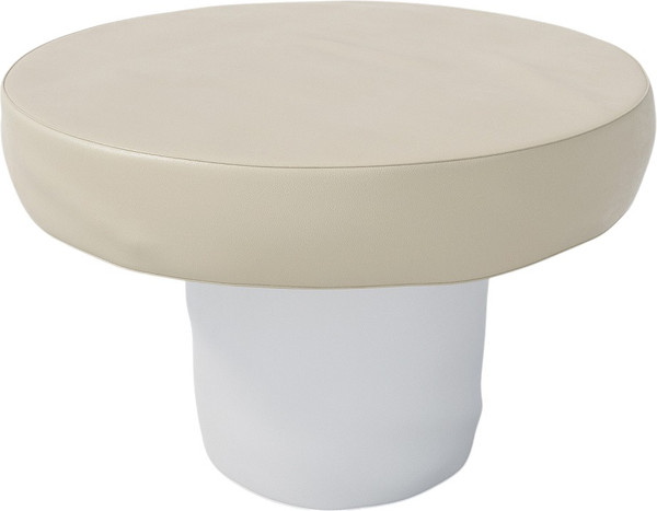 Контурная игрушка Romana Столик / ДМФ-МК-02.35.02 - фото