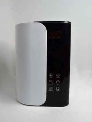 Ультразвуковой увлажнитель воздуха Vol.Ki LP2209 (белый)