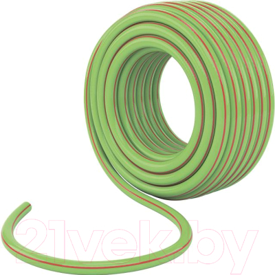 Шланг поливочный Palisad 67444 - фото