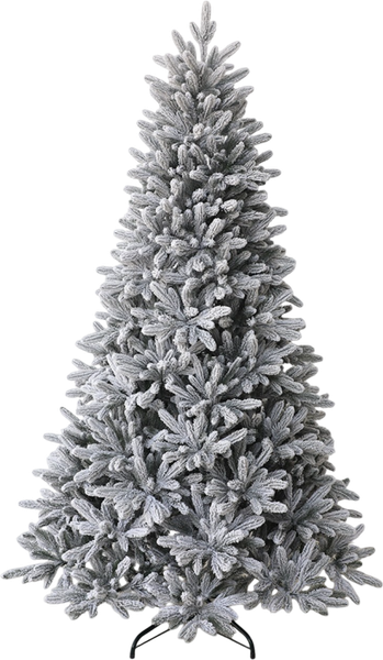 Ель искусственная GrandSiti Сола 210 / 101-394 - фото