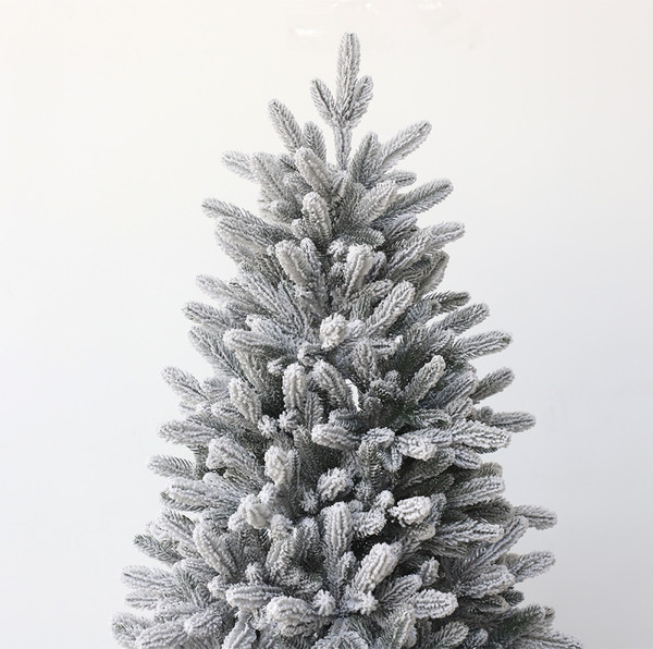 Ель искусственная GrandSiti Сола 210 / 101-394