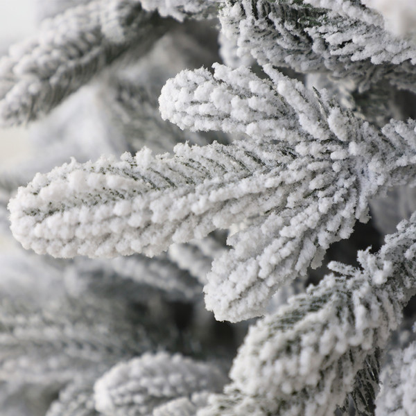 Ель искусственная GrandSiti Сола 210 / 101-394