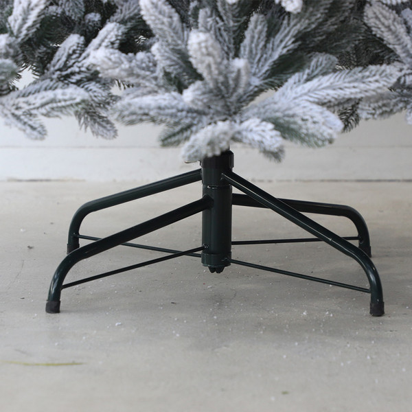 Ель искусственная GrandSiti Сола 210 / 101-394