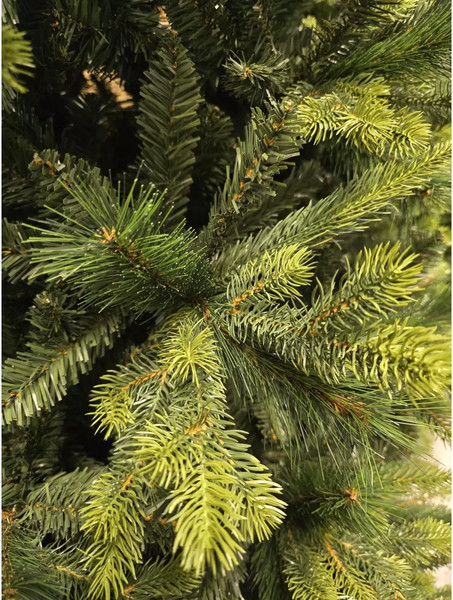 Ель искусственная GrandSiti Аврора 270 / 101-286