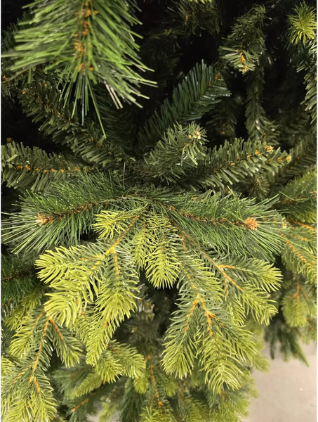 Ель искусственная GrandSiti Аврора 270 / 101-286