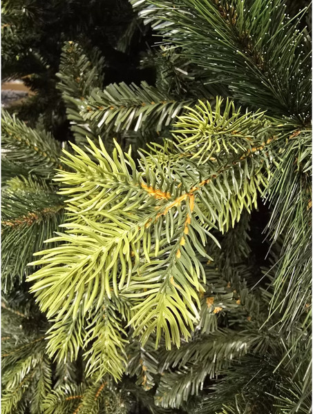 Ель искусственная GrandSiti Аврора 270 / 101-286