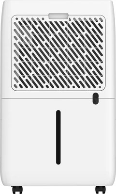 Осушитель воздуха Neoclima ND-20RH