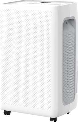 Осушитель воздуха Neoclima ND-20RH