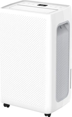 Осушитель воздуха Neoclima ND-20RH