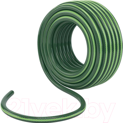 Шланг поливочный Palisad 67483 - фото