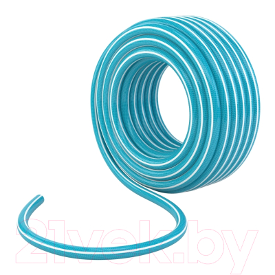 Шланг поливочный Palisad 67638 - фото