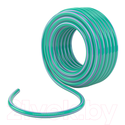 Шланг поливочный Palisad 67651 - фото