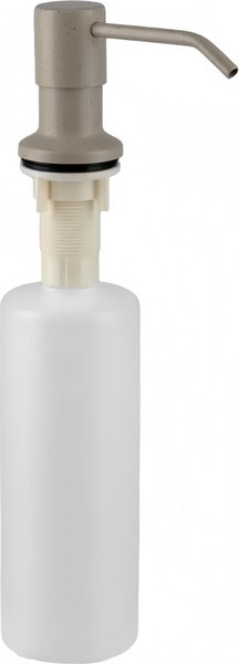 Дозатор для жидкого мыла Diadonna Д66-1913SM - фото