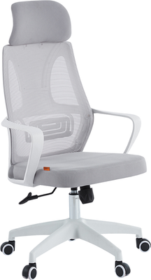 Кресло офисное Chairman CH636 - фото