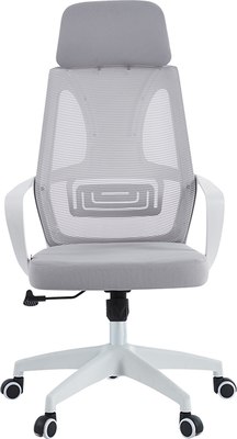 Кресло офисное Chairman CH636