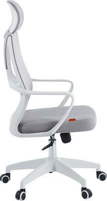 Кресло офисное Chairman CH636