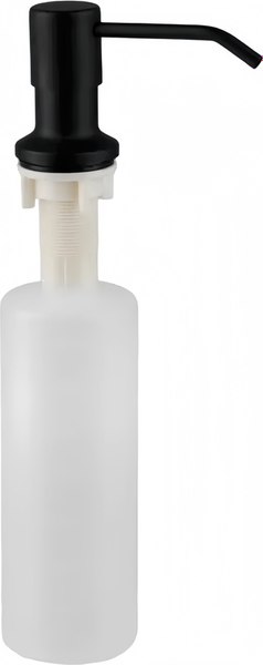 Дозатор для жидкого мыла Diadonna Д66-1913ВL - фото