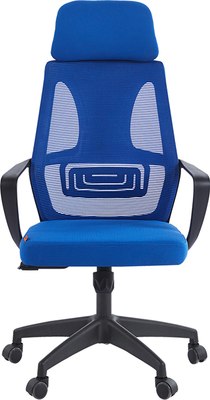 Кресло офисное Chairman CH636