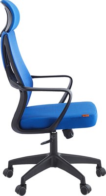 Кресло офисное Chairman CH636