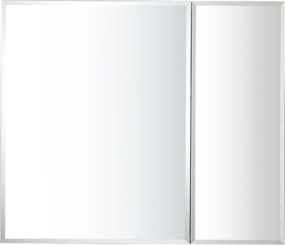 Шкаф с зеркалом для ванной Aquatek AQ7808-MC