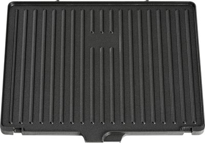 Электрогриль Nordfrost GR 240 X