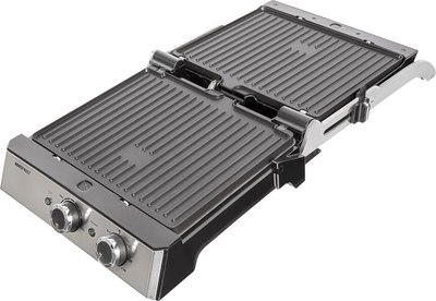 Электрогриль Nordfrost GR 240 X