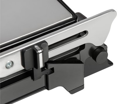 Электрогриль Nordfrost GR 240 X