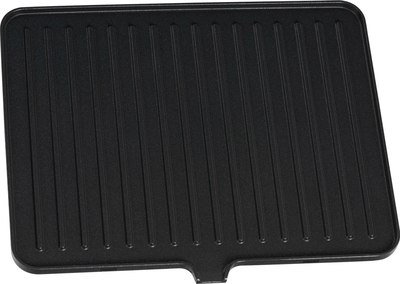 Электрогриль Nordfrost G 220 X