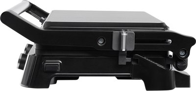 Электрогриль Nordfrost G 220 X