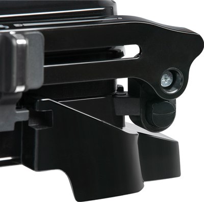 Электрогриль Nordfrost G 220 X